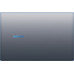 Ноутбук Honor MagicBook 14 NMH-WFP9HN (5301AFVP)