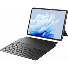 Планшет Huawei MatePad Air 8/128Gb DBY2-L09CK (53013RXF)