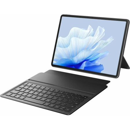 Планшет Huawei MatePad Air 8/128Gb DBY2-L09CK (53013RXF)