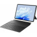 Планшет Huawei MatePad Air 8/128Gb DBY2-L09CK (53013RXF)