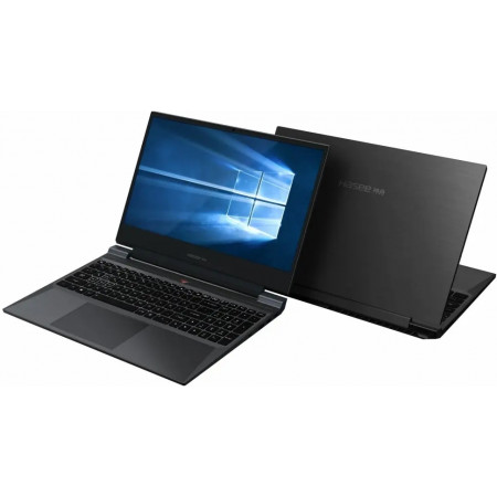 Ноутбук Hasee S8 C62654FH (S8C62654FH)