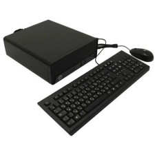 Компьютер HP ProDesk 405 G6 (2U0N9ES)