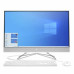 Моноблок HP 27-DP1888D (4F672PA)