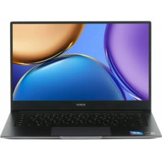 Ноутбук Honor MagicBook 14 NMH-WDQ9HN (5301AFVH)