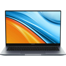 Ноутбук Honor MagicBook 14 NMH-WFQ9HN (5301AFWF)