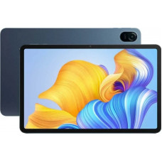 Планшет Honor Pad 8 (5301ADJS)