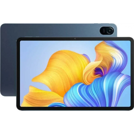 Планшет Honor Pad 8 (5301ADJS)