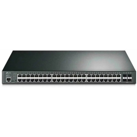Коммутатор Fplus 023476MNU