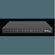 Коммутатор Fplus 023498SMG