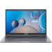 Ноутбук Asus VivoBook X515EP-BQ317 (90NB0TZ1-M00MW0)