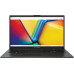 Ноутбук Asus Vivobook Go E1504FA-BQ718W (90NB0ZR2-M01630)