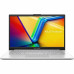 Ноутбук Asus Vivobook Go 14 E1404FA-EB302 (90NB0ZS1-M00CZ0)