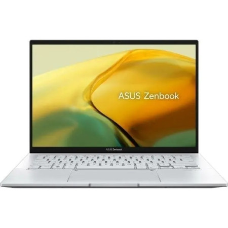 Ноутбук Asus Zenbook 14 UX3402VA-KP309 (90NB10G6-M00FF0)
