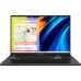 Ноутбук Asus Vivobook Pro 16X K6604JV-MX112W (90NB1102-M00540)