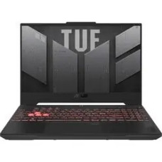 Ноутбук Asus TUF Gaming FA507NV-LP023 (90NR0E85-M002A0)