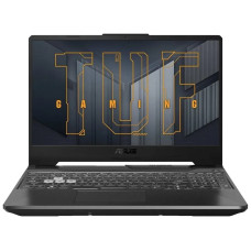 Ноутбук Asus TUF Gaming F15 FX507ZU4-LP157 (90NR0FG7-M00BY0)