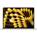 Ноутбук Apple MacBook Air 15 2023 (MQKP3RU/A)