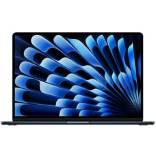 Ноутбук Apple MacBook Air 15 2023 (MQKW3RU/A)