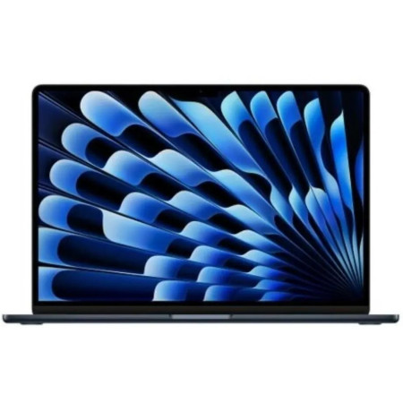 Ноутбук Apple MacBook Air 15 2023 (MQKW3RU/A)