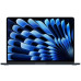 Ноутбук Apple MacBook Air 15 2023 (MQKW3RU/A)