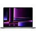 Ноутбук Apple MacBook Pro 16" M2 Pro 512GB Space Grey 2023 (MNW83X/A)