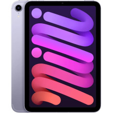 Планшет Apple iPad mini 2021 64Gb Wi-Fi A2567 64GB, фиолетовый (MK7R3LL/A)