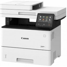 МФУ лазерное Canon i-SENSYS MF553dw (5160C023)