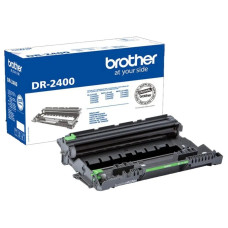 Фотобарабан Brother DR2400