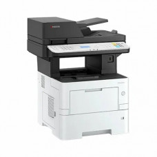 МФУ лазерное Kyocera Ecosys MA4500x (110C133NL0)