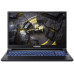 Ноутбук Hasee Z9R7 (04HAZ9R7)