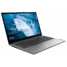 Ноутбук Lenovo IdeaPad 3 15IAU7 (82RK00F0RK)