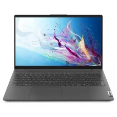 Ноутбук Lenovo IdeaPad 5 15ITL05 (82FG01UJAK)