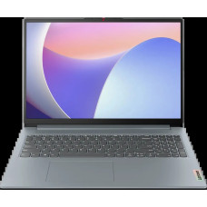 Ноутбук Lenovo IdeaPad Slim 3 16IRU8 (82X80005RK)