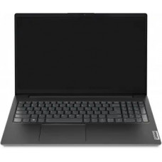 Ноутбук Lenovo V15 G3 (82TT009YRM)