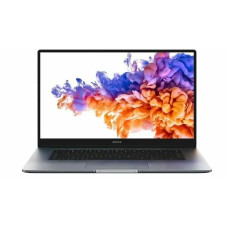 Ноутбук Honor MagicBook 15 (5301AFVQ)