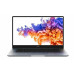 Ноутбук Honor MagicBook 15 (5301AFVQ)