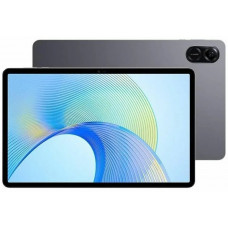 Планшет Honor Pad X9 (5301AGJC)
