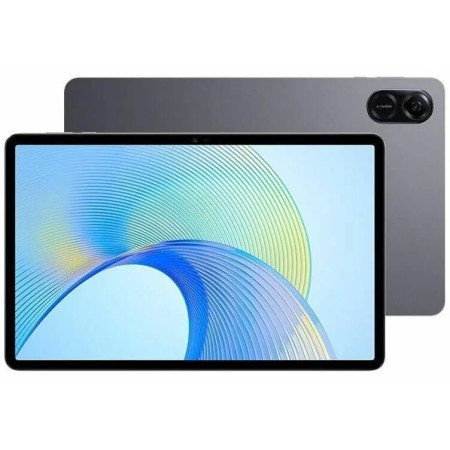 Планшет Honor Pad X9 (5301AGJC)