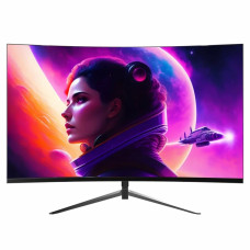 Монитор Hiper Gaming PB2701 (PB2701HHD5S)