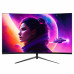 Монитор Hiper Gaming PB2701 (PB2701HHD5S)