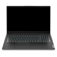 Ноутбук Lenovo V15 G3 (82TT000VRU)