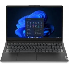 Ноутбук Lenovo V15 G3 (82TT006DPB)