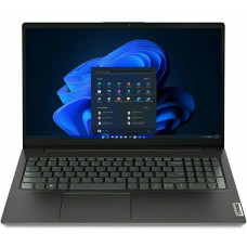 Ноутбук Lenovo V15 G3 (82TT001TRU)
