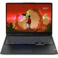 Ноутбук Lenovo IdeaPad Gaming 3 16ARH7 (82SC006ERK)