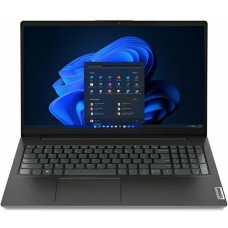 Ноутбук Lenovo V15 G3 (82TT004ERU)