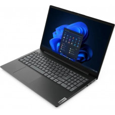 Ноутбук Lenovo V15 G3 (82TT001KRU)