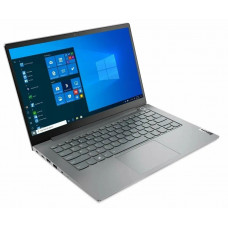 Ноутбук Lenovo ThinkBook 14 G3 (21A200FOCD)