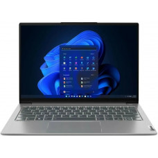 Ноутбук Lenovo ThinkBook 13s G4 (21ARA02CRK)