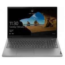 Ноутбук Lenovo ThinkBook 15 G3 (21A5A00MCD_PRO)
