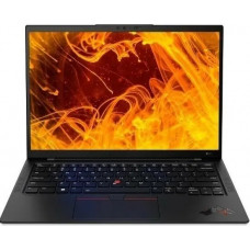 Ноутбук Lenovo ThinkPad X1 Carbon G10 (21CB0086RT)